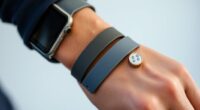 multiple wearables benefits or burden