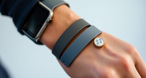 multiple wearables benefits or burden
