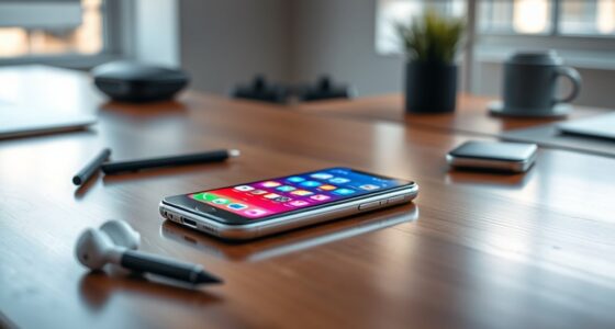 necessity of phone antivirus