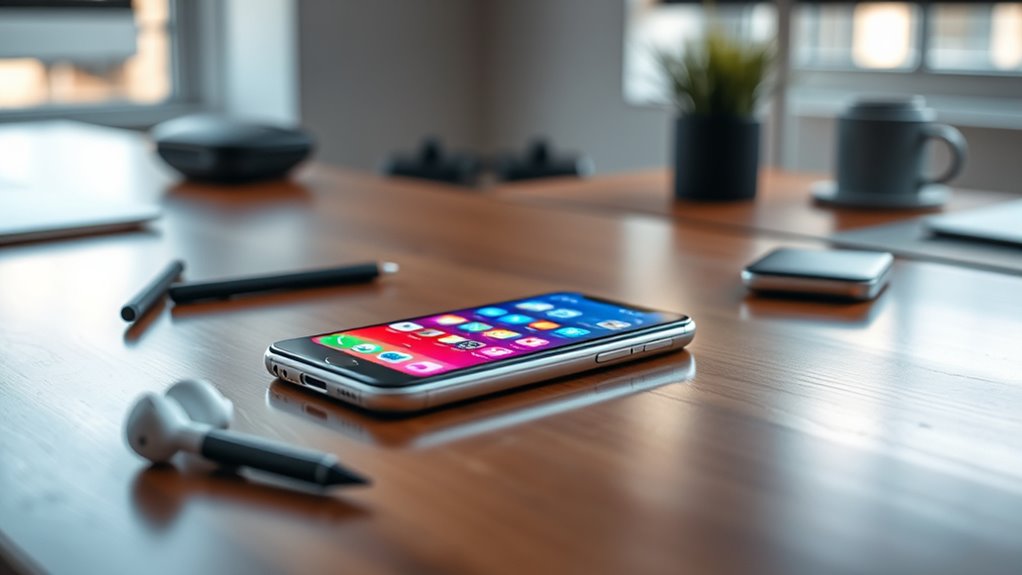 necessity of phone antivirus