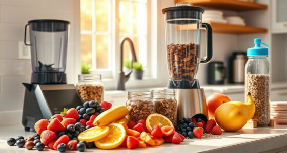 nutrition tips for workouts