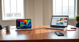 office productivity platform comparison