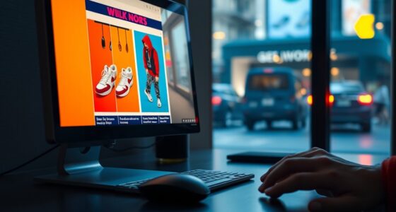 online ad targeting techniques