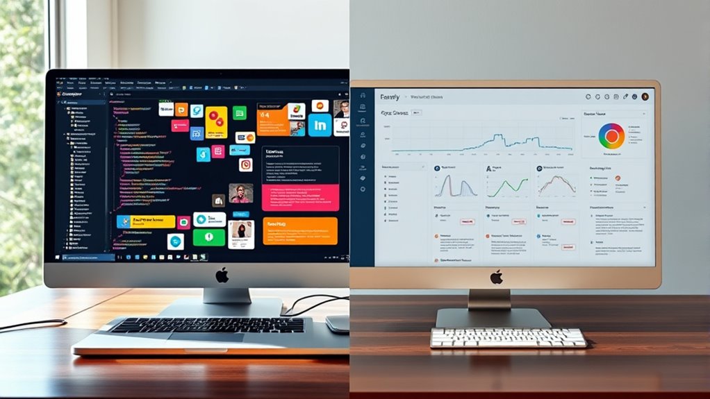 open source customization options