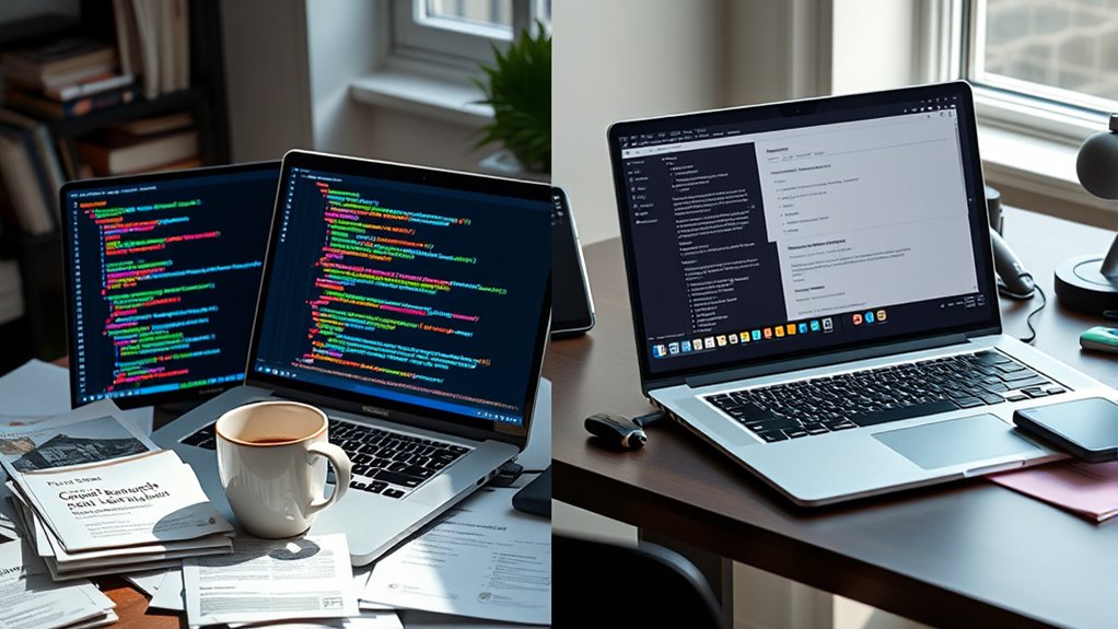 open source fosters collaboration