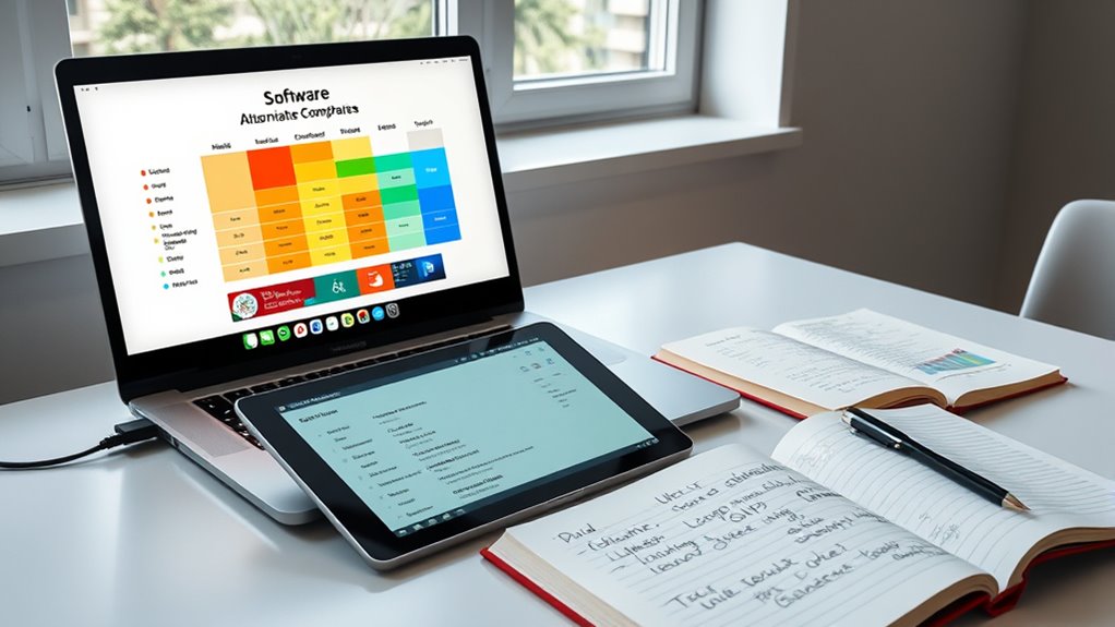 open source versatile software