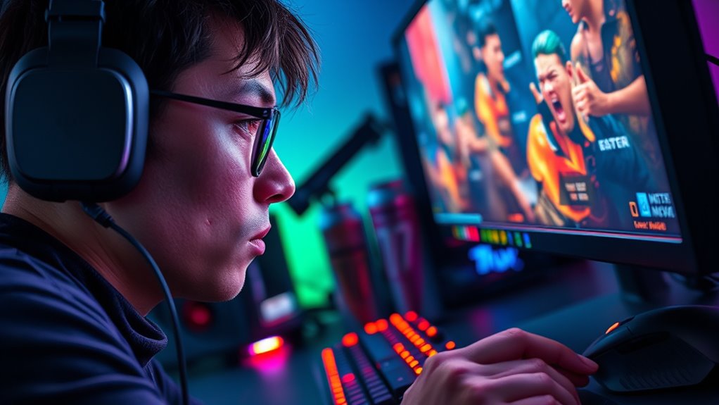 optimize network and hardware