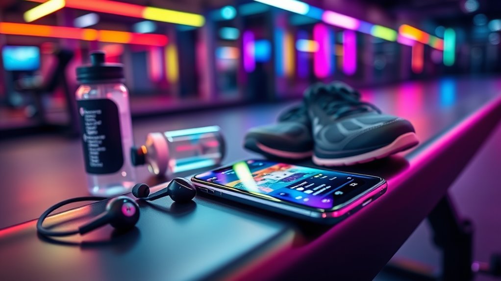 optimize playlist through testing