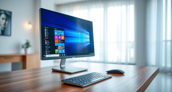 optimize windows 11 performance