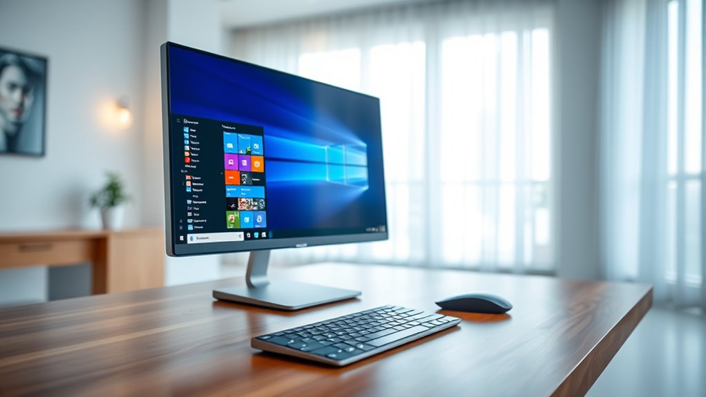 optimize windows 11 performance