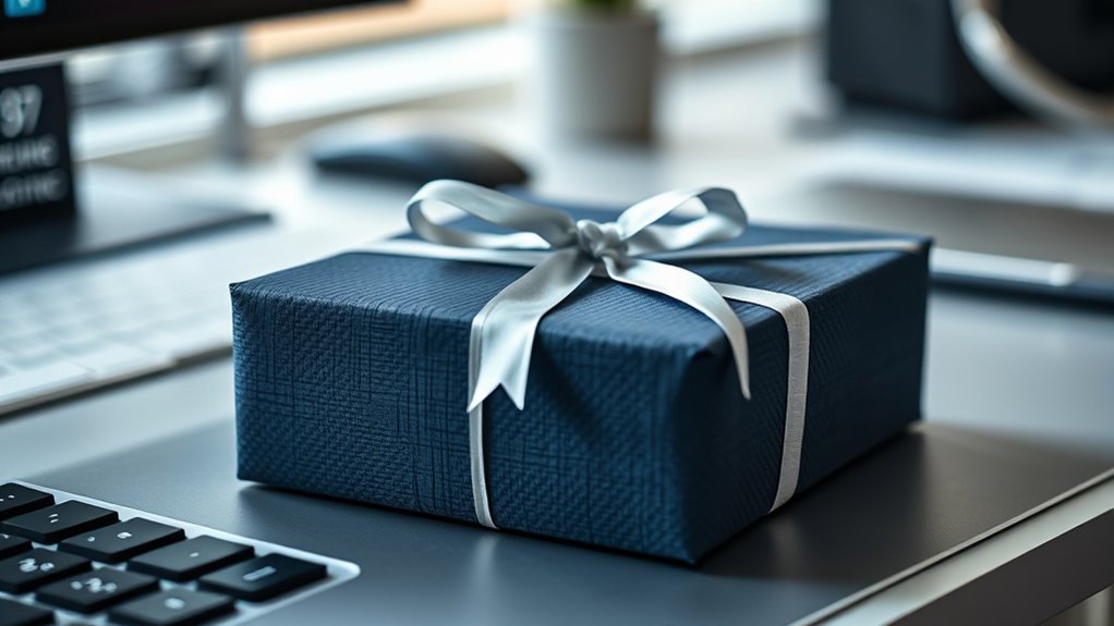 personalized quality meaningful gifts