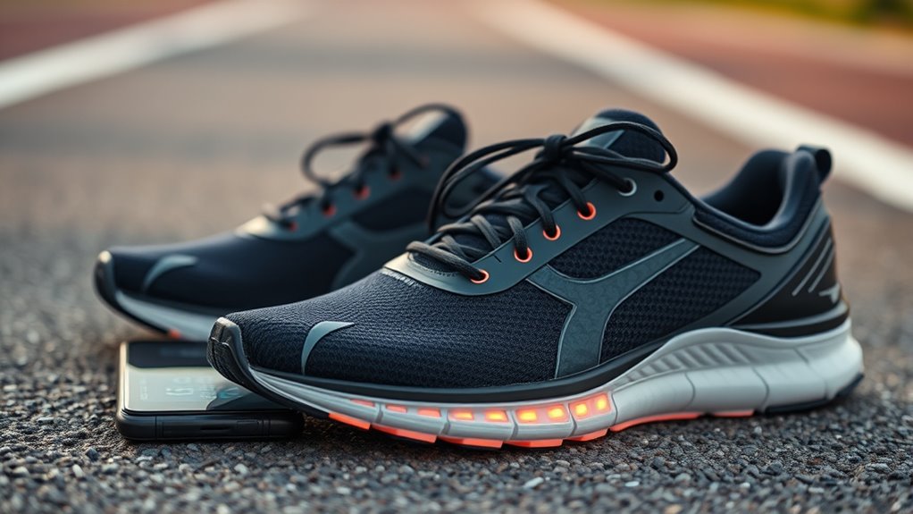 power privacy and limitations