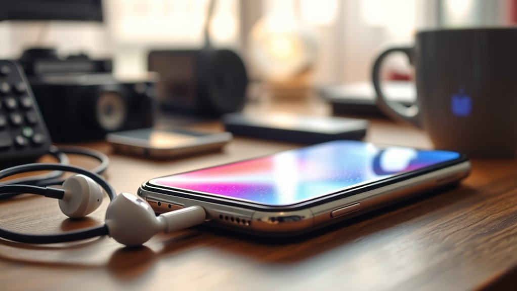 prevent overheating through management