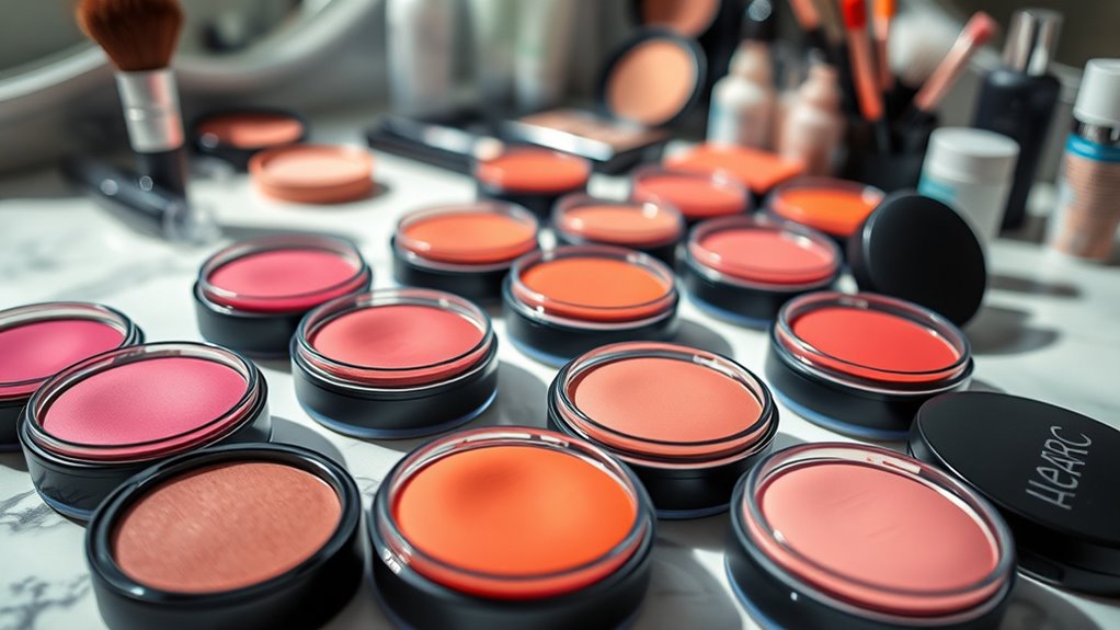 price shade texture ethics