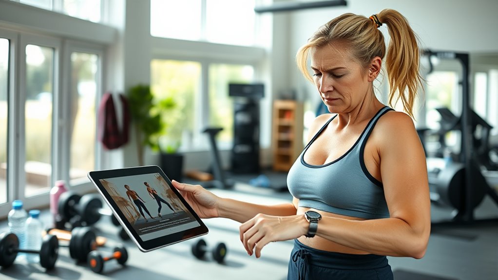 prioritize safe gradual progress