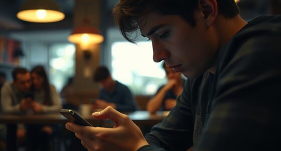 privacy concerns vs oversharing