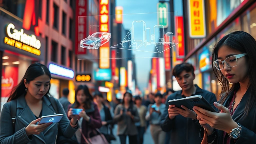 privacy ethics security challenges