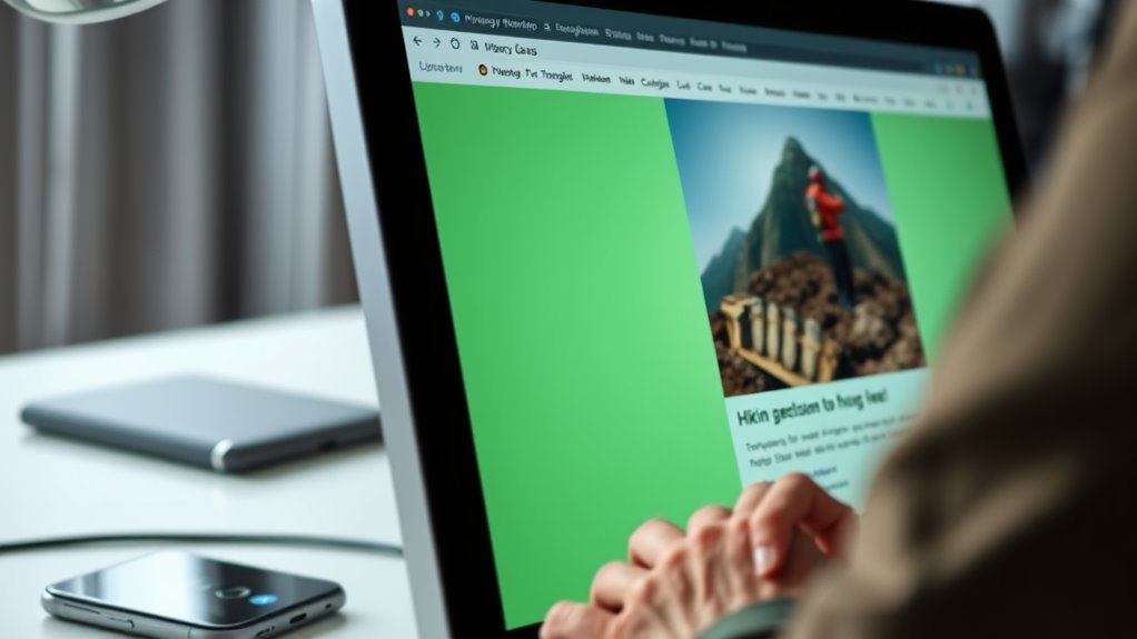 privacy risks from data sharing