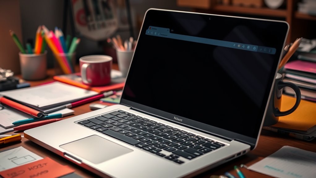 private browsing data protection