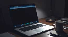 private browsing myths debunked