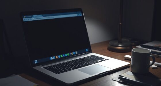 private browsing myths debunked