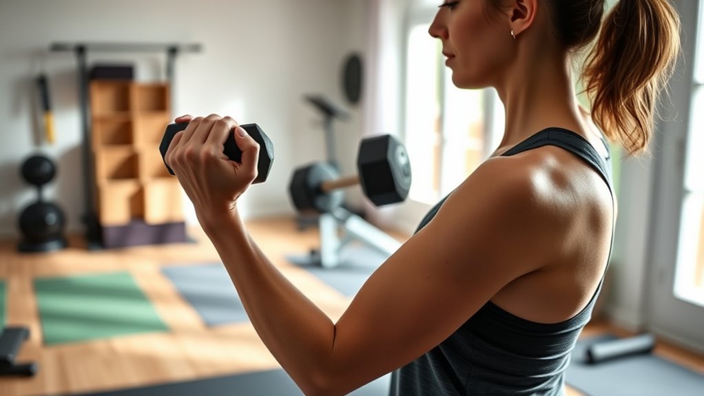 progress slowly stay safe