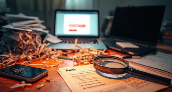 protect detect respond prevent