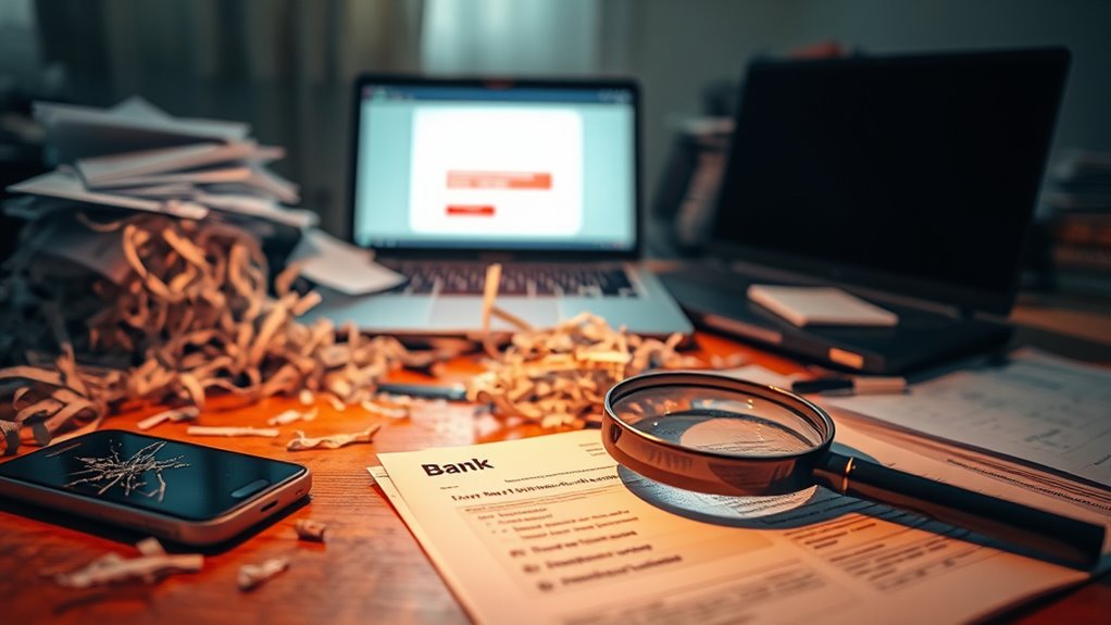 protect detect respond prevent