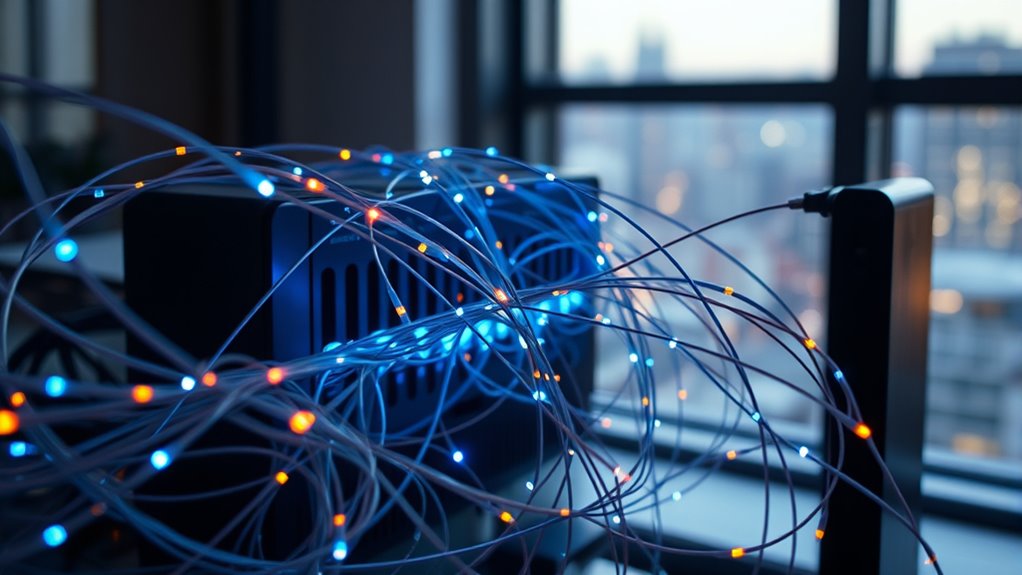 protect online privacy rights