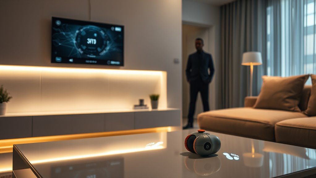 protect personal data privacy