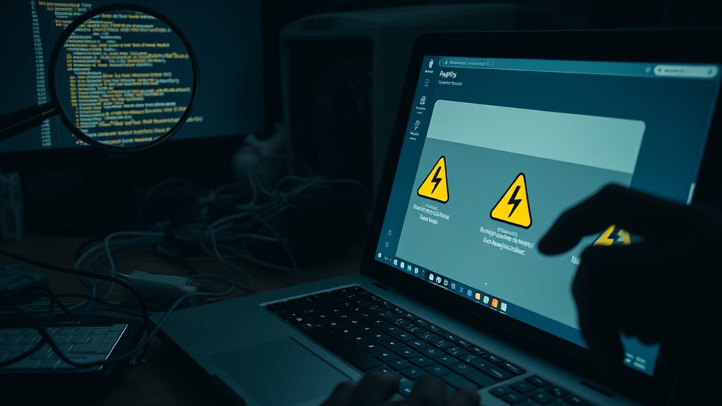 protect personal data privacy