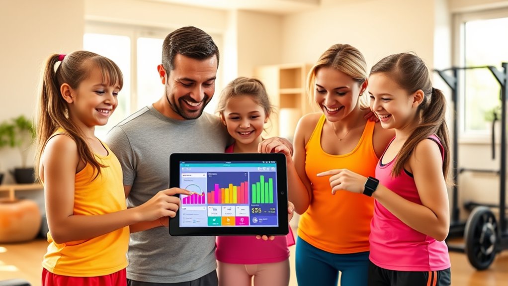 protect privacy and security