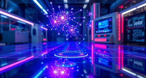 quantum computing s impact