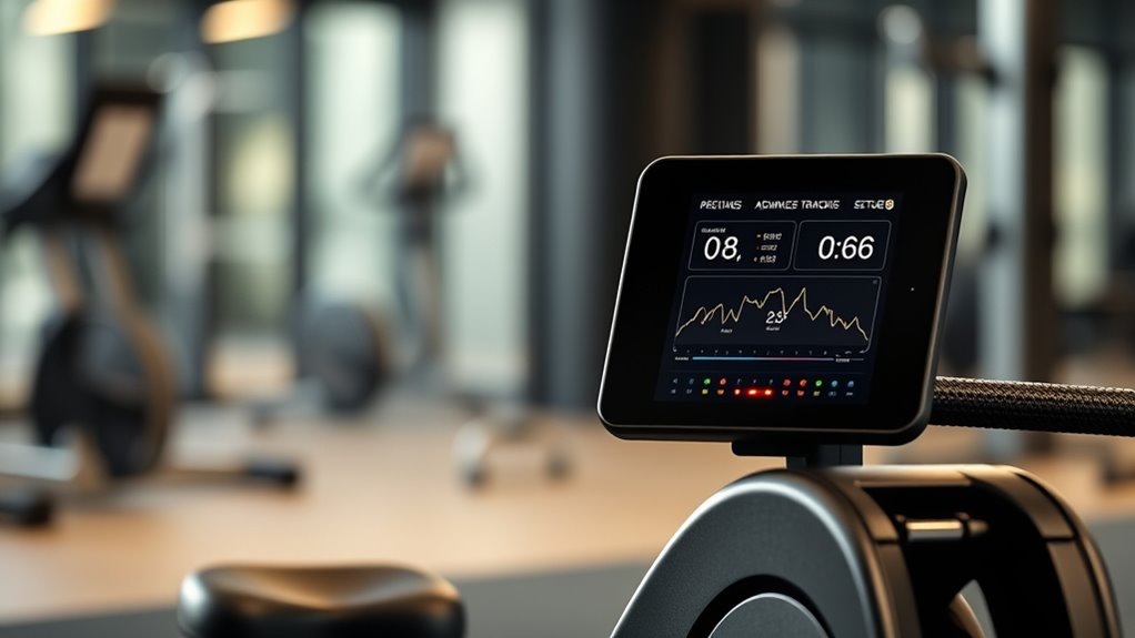 real time data integration