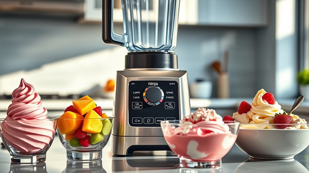 recipe selection criteria