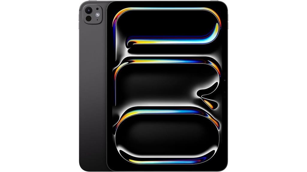 refurbished 11 inch ipad