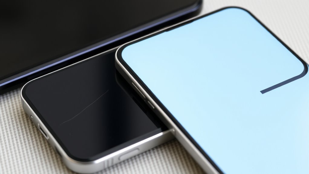 refurbished devices ensure quality