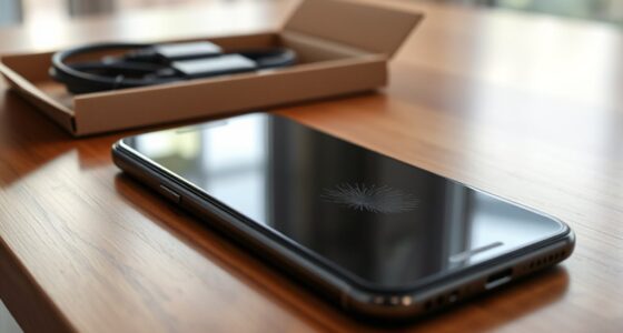 refurbished tech risks