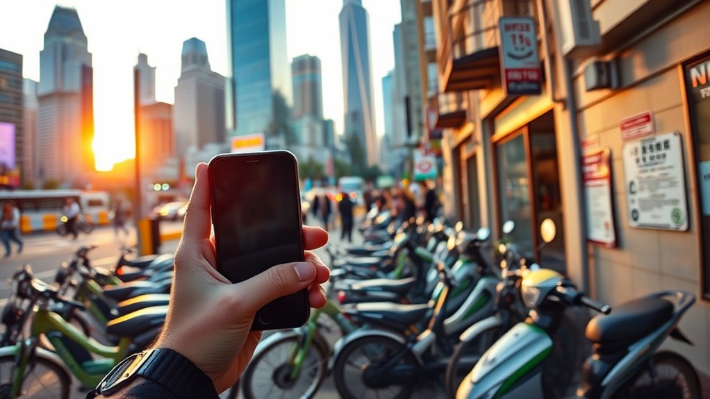 regulation safety market barriers