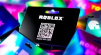 roblox gift card deals
