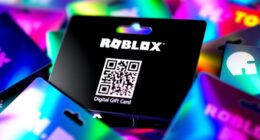 roblox gift card deals