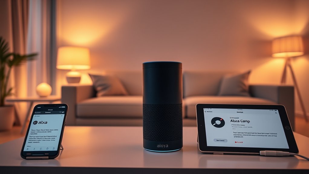 routine setup and troubleshooting