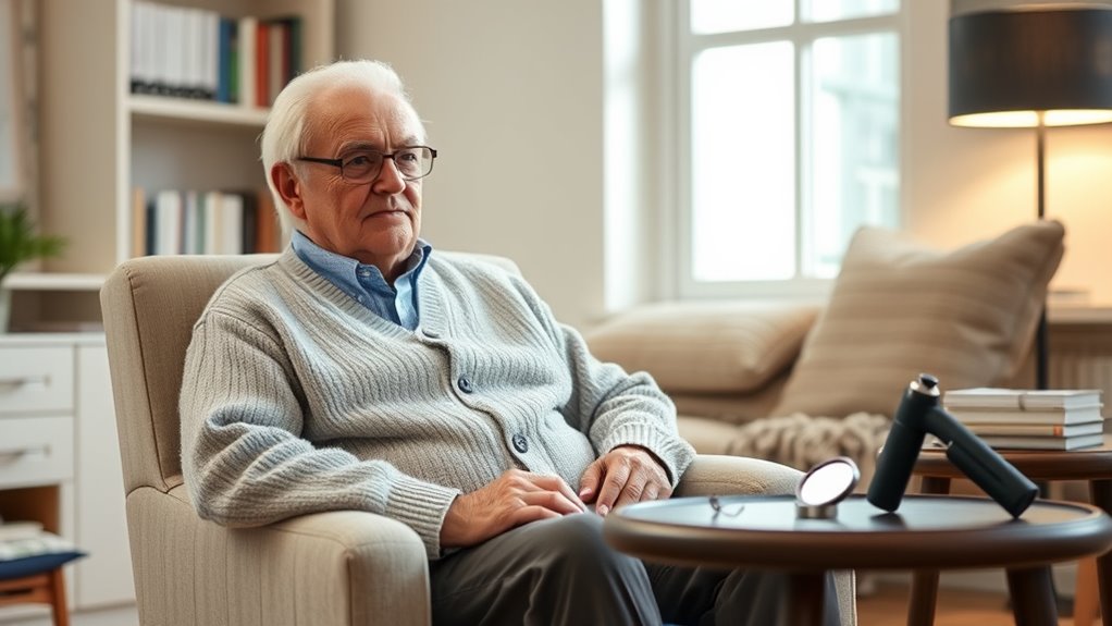 safe comfortable personalized gifts