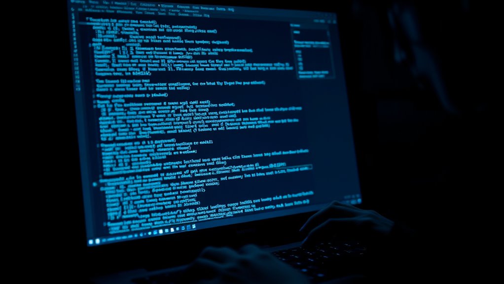 safe digital curiosity exploration