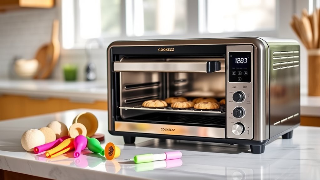 safety fun engagement variety