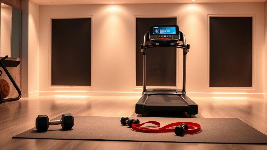 save money with affordable options