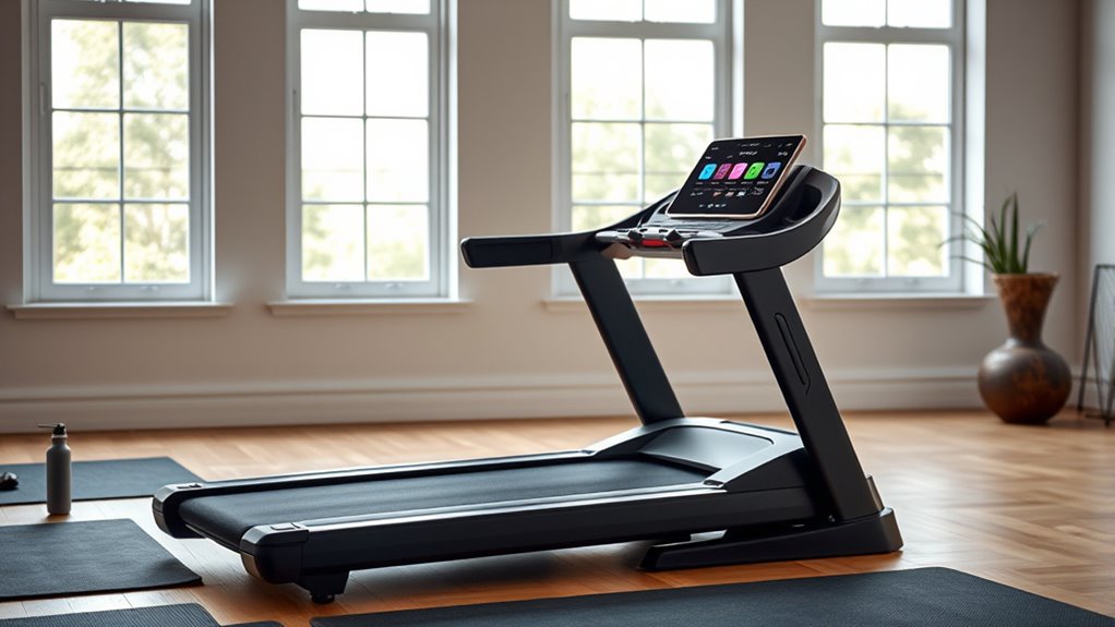 seamless device connectivity integration