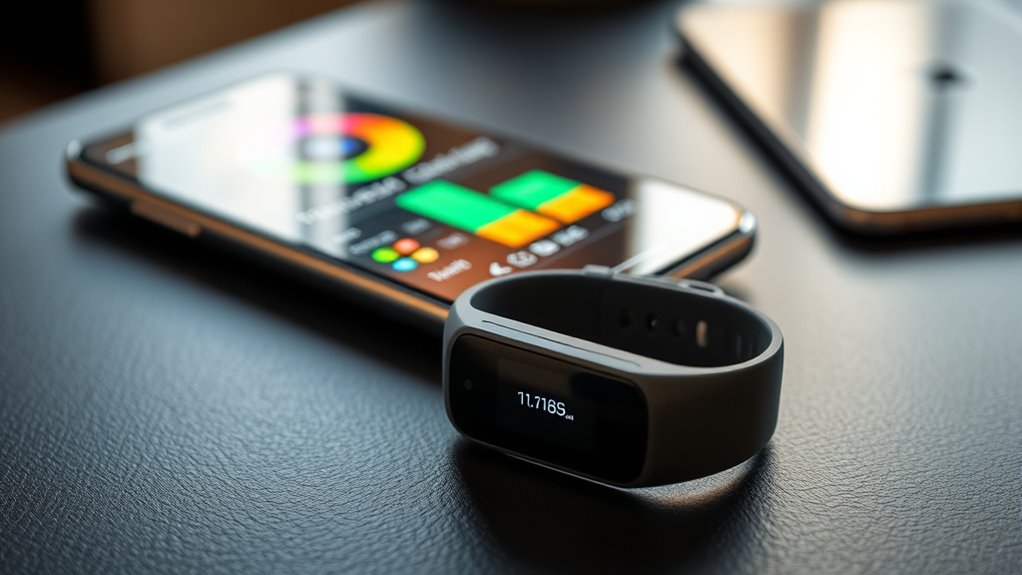 secure anonymous data handling