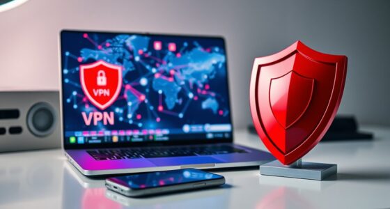 secure browsing and protection