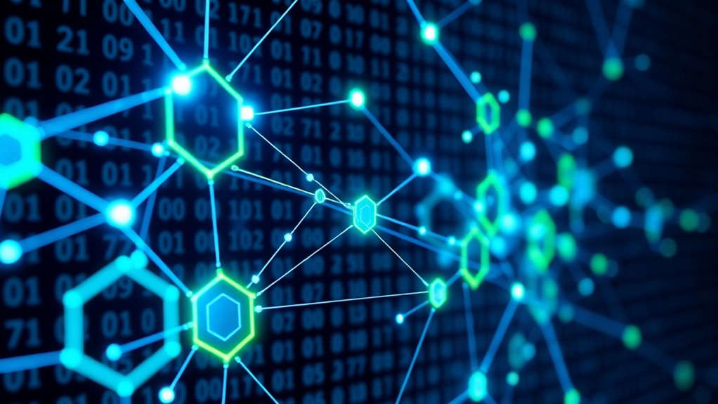 secure digital asset management